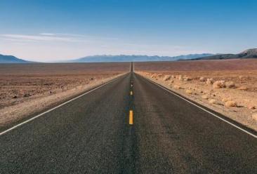 泰宁混凝土外加剂的性能作用