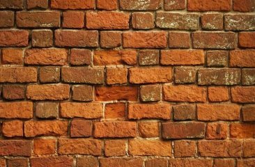 泰宁混凝土外加剂质量检验