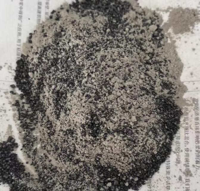 泰宁不发火砂浆耐磨地坪施工方案