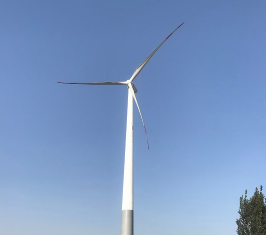 泰宁风电基础二次灌浆料的强度要求和用量计算 风电灌浆料施工注意事项