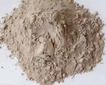 泰宁液体速凝剂跟粉体速凝剂的区别用途及施工方式