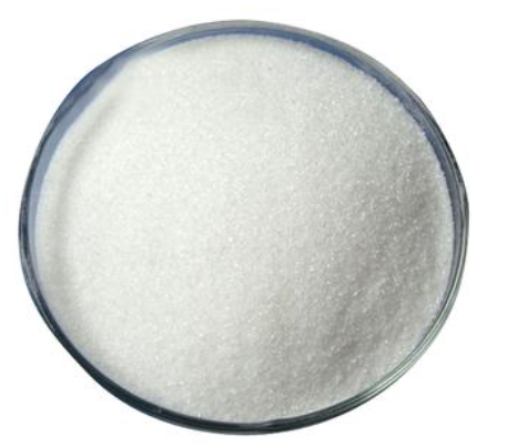 泰宁混凝土原材料之外加剂 缓凝剂种类及作用