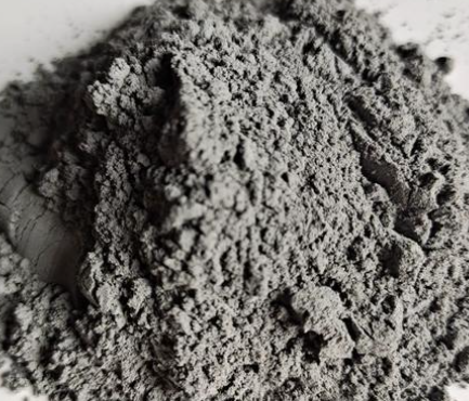 泰宁硅灰和粉煤灰的区别用途