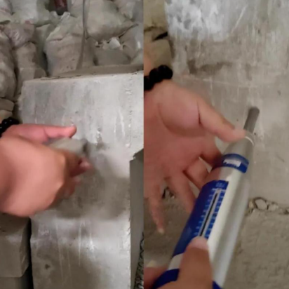 泰宁混凝土强度不足的原因及处理方法