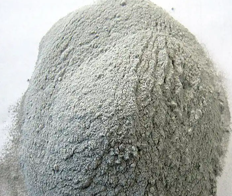 泰宁超细水泥注浆工艺