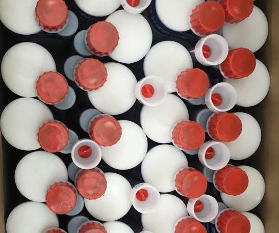 泰宁注射式植筋胶与桶装植筋胶的区别及操作方式