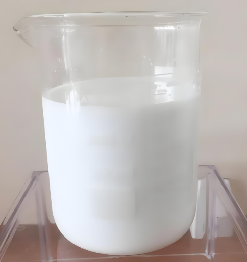 泰宁混凝土养护剂的类型跟作用及操作流程